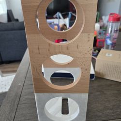 Wine Rack