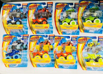New Toys Sale in Bulk