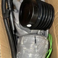 0139 Exercise Ball Chair Yoga (delivery available)