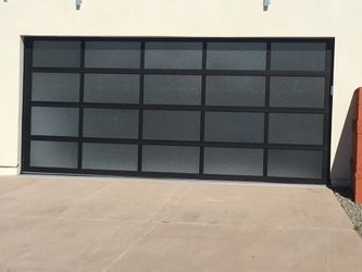 18 x 8 frost full view