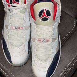 Jumpman Jordan’s 10.5 Men