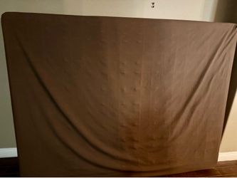 Queen Box Spring