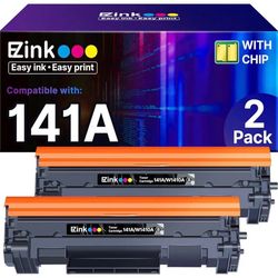 Printer ink