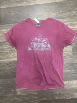 Recense 27 Graphic T-Shirt