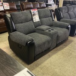 1001 E Highway 83 Mcallen Tx 78501