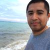 Jose Gonzalez