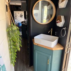 Jayco JayFlight Travel Trailer