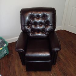 Lift Chair Recliner