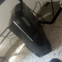 Desktop