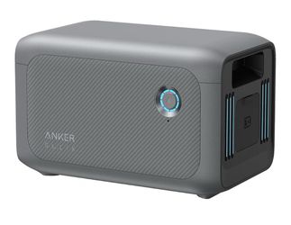 Anker BP1000 Expansion Battery