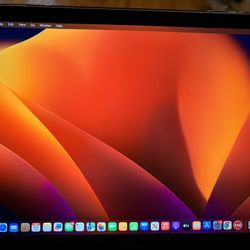 MacBook Pro 13 and  AirPod 3 (two pairs) Bundle 