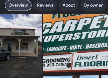 Super. Sale  Carpet Floors