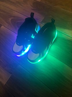 Brand new shoes, never use