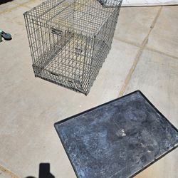 Crate