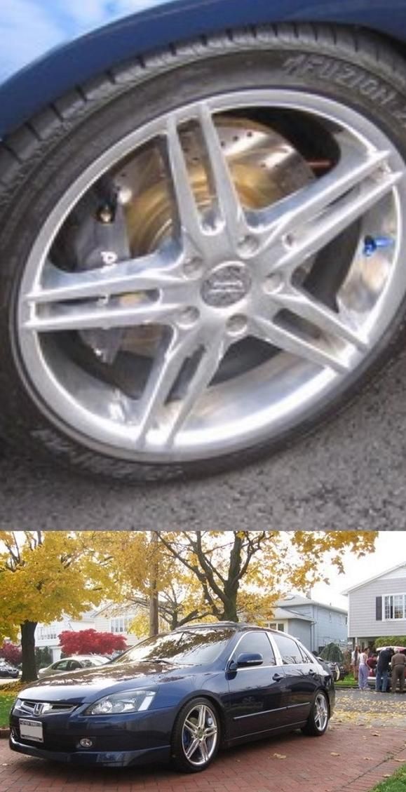 Price$6OO Accord 2004