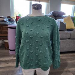 Size Small To Fits Amall To Medium