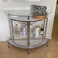 New Bar For Sale 