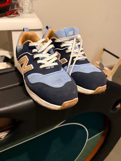 Steel toe