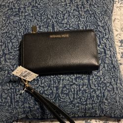 Wallet / Purse 