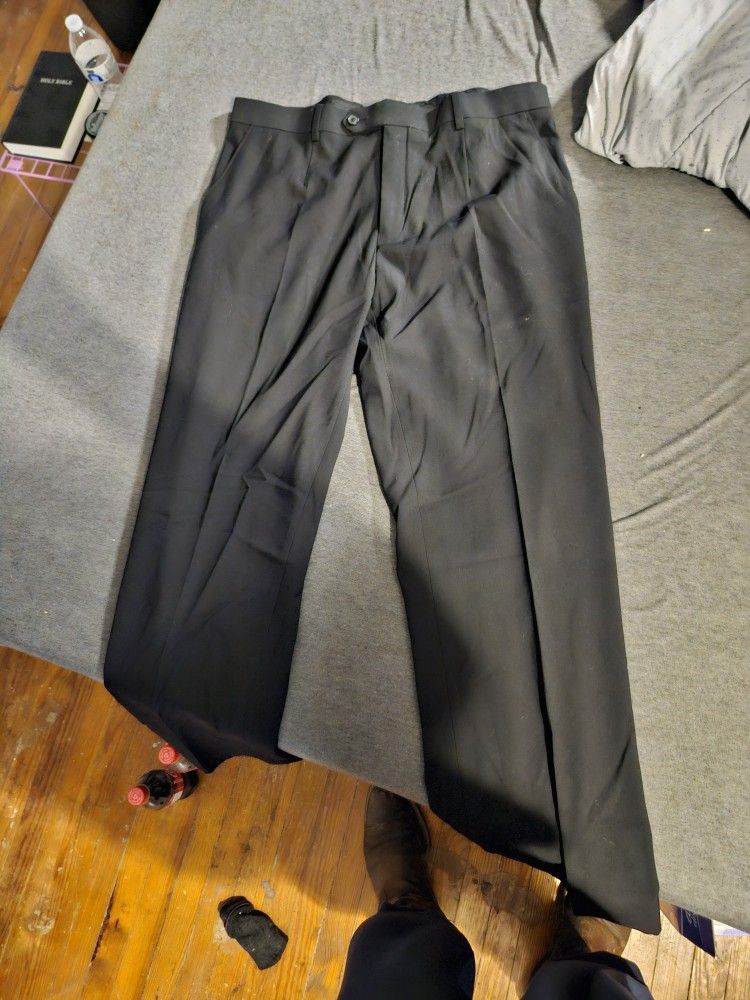 Giovanni Dress Pants
