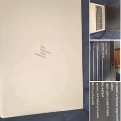 Elite book Windows, 11 computer