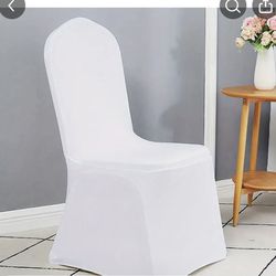 Party Chair Covers 