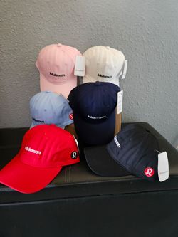 New $12 each