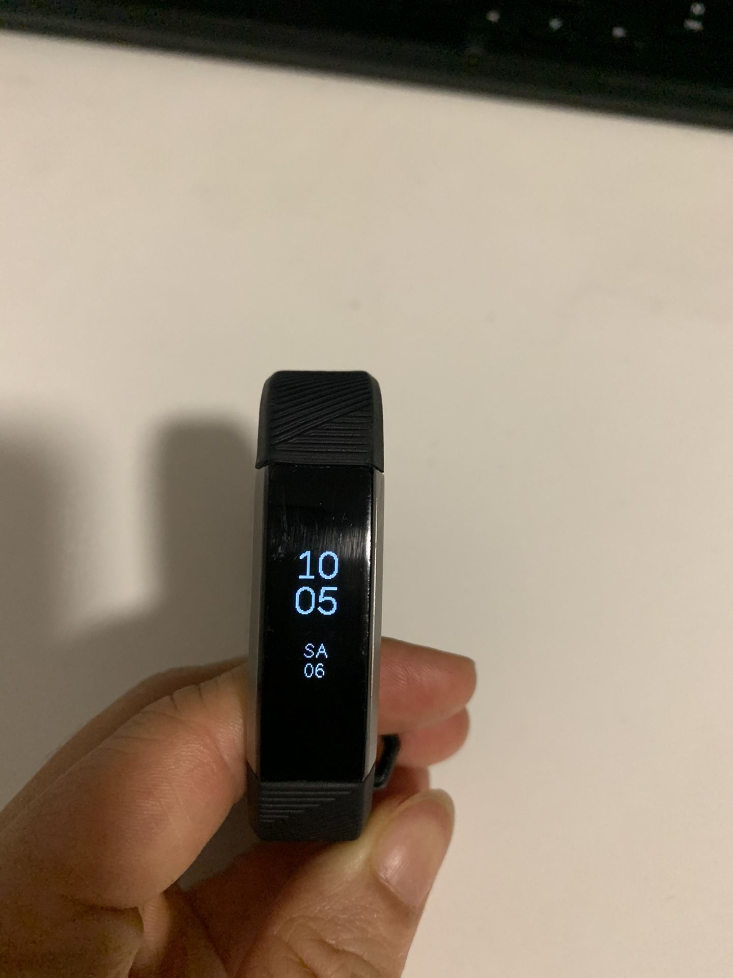 Fitbit Alta