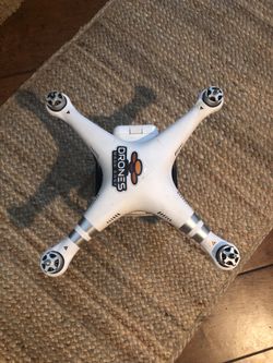 Dji Phantom 3 Pro for sale