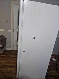 refrigerador