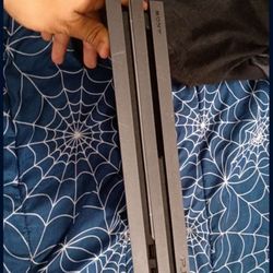 Ps4pro