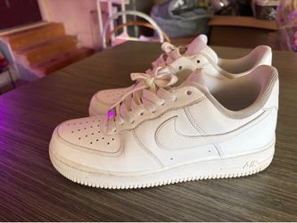 Nike Air