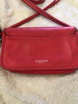 Bolsa Nueva