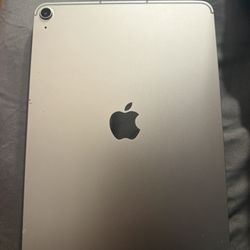 iPad Air M3 