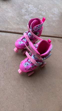 Roller Skates