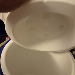 Termo 