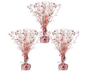 Centerpieces