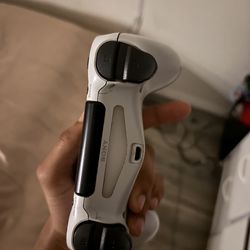 Ps4 Controller