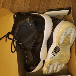 Jordan 11