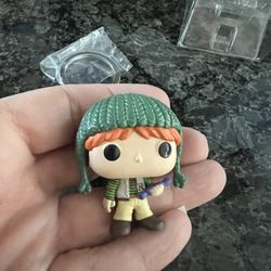 Harry Potter Funko Pop 