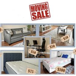 Furniture Sale 