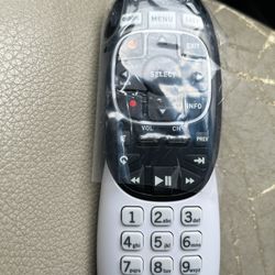 Directv Remtotes
