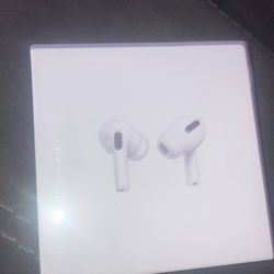 AirPods Pro 2s 