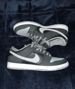 Dunks