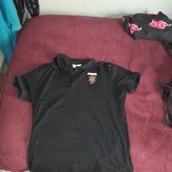 Gucci T Shirt