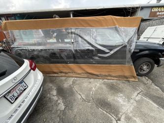 Tarp