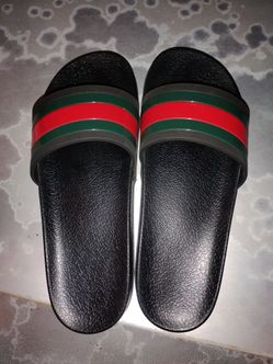 Slides