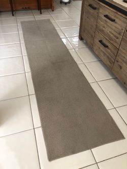 Carpet