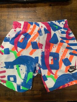 Kids shorts shirts hat