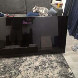 Sony - 65" Class X900F